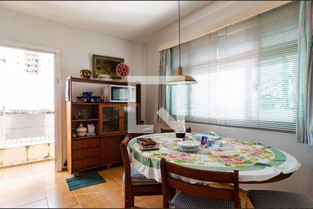 Casa à venda com 300m², 1 quarto e 3 vagasCozinha