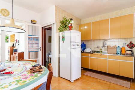 Casa à venda com 300m², 1 quarto e 3 vagasCozinha