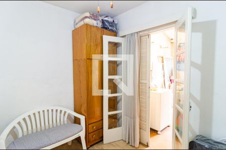 Casa à venda com 300m², 1 quarto e 3 vagasQuarto