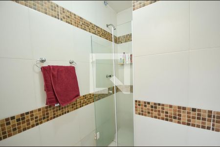 Apartamento à venda com 43m², 1 quarto e sem vagaBanheiro