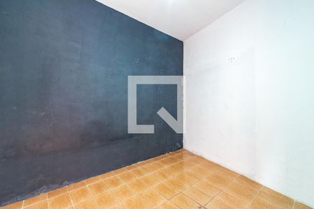 Casa à venda com 210m², 3 quartos e 2 vagas Casa à venda com 210m², 3 quartos e 2 vagasQuarto de Serviço