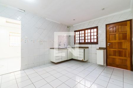 Casa à venda com 210m², 3 quartos e 2 vagas Casa à venda com 210m², 3 quartos e 2 vagasCozinha