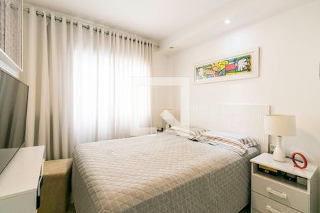 Apartamento à venda com 82m², 3 quartos e 1 vagaDormitório 2