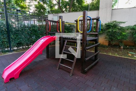 Apartamento à venda com 82m², 3 quartos e 1 vagaÁrea Comum - Playground