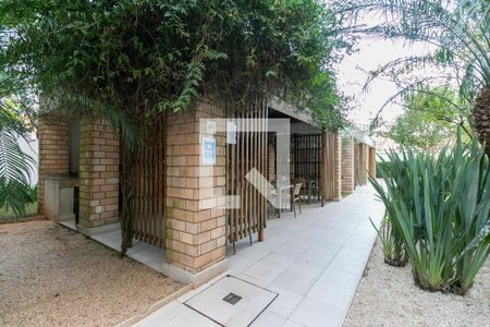 Apartamento à venda com 82m², 3 quartos e 1 vagaÁrea comum