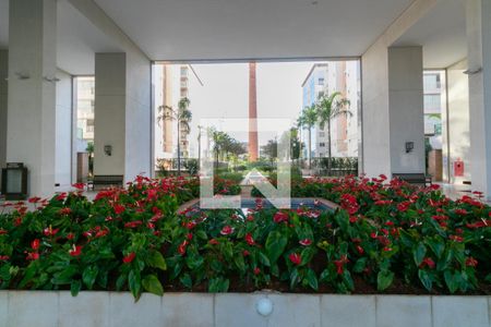 Apartamento à venda com 82m², 3 quartos e 1 vagaÁrea comum