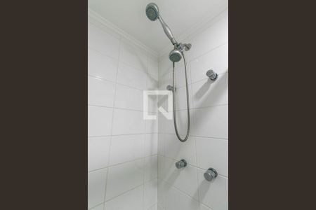 Apartamento à venda com 82m², 3 quartos e 1 vagaSuíte da Suíte