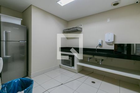 Apartamento à venda com 82m², 3 quartos e 1 vagaÁrea comum - Salão de festas