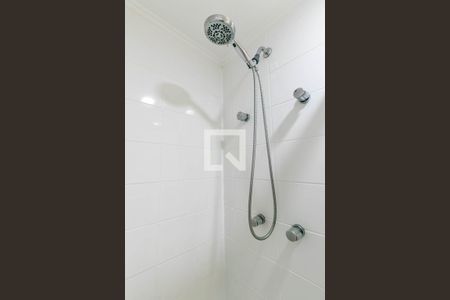 Apartamento à venda com 82m², 3 quartos e 1 vagaBanheiro 2