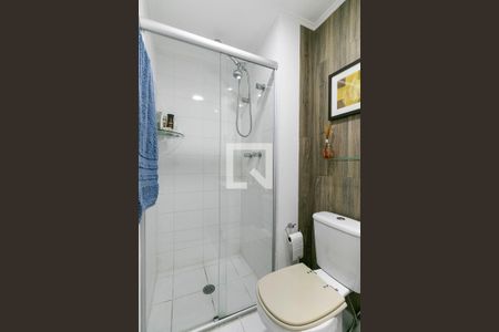 Apartamento à venda com 82m², 3 quartos e 1 vagaSuíte da Suíte