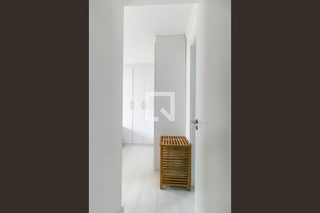 Apartamento à venda com 82m², 3 quartos e 1 vagaSuíte