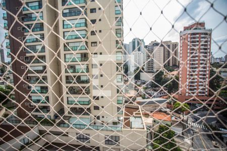 Apartamento à venda com 52m², 2 quartos e 1 vagaVista