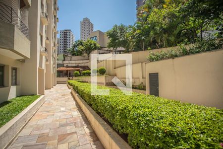 Apartamento à venda com 52m², 2 quartos e 1 vagaÁrea comum