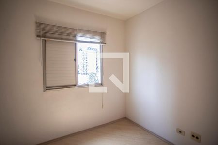 Apartamento à venda com 52m², 2 quartos e 1 vagaQuarto 2