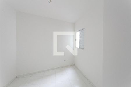 Quarto 2 de apartamento para alugar com 2 quartos, 40m² em Vila Santa Isabel, São Paulo