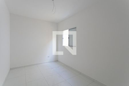 Apartamento à venda com 61m², 2 quartos e sem vagaQuarto 2