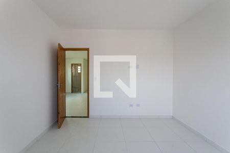 Apartamento à venda com 61m², 2 quartos e sem vagaQuarto 1