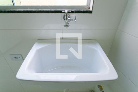 Apartamento à venda com 61m², 2 quartos e sem vagaÁrea de Serviço - Tanque