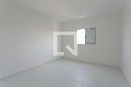Quarto 1 de apartamento à venda com 2 quartos, 61m² em Vila Santa Isabel, São Paulo