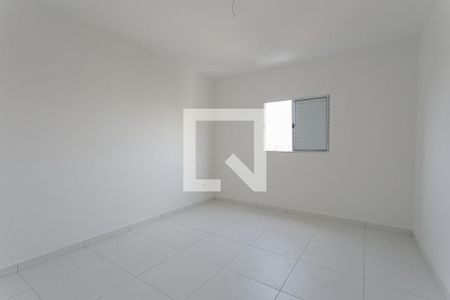 Quarto 1 de apartamento para alugar com 2 quartos, 61m² em Vila Santa Isabel, São Paulo