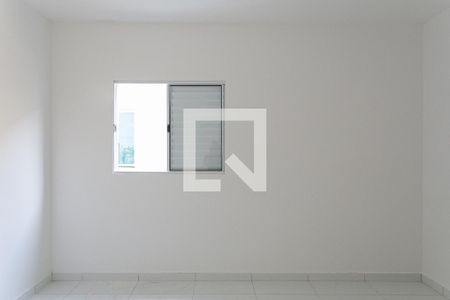 Apartamento à venda com 61m², 2 quartos e sem vagaQuarto 2