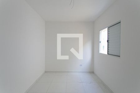 Apartamento à venda com 61m², 2 quartos e sem vagaQuarto 2