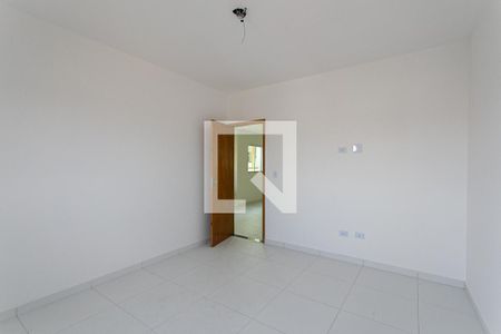 Quarto 1 de apartamento para alugar com 2 quartos, 61m² em Vila Santa Isabel, São Paulo