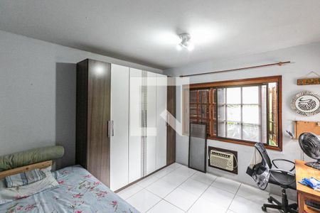 Casa à venda com 155m², 5 quartos e 3 vagas Casa à venda com 155m², 5 quartos e 3 vagasQuarto 4