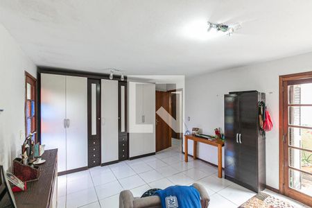 Casa à venda com 155m², 5 quartos e 3 vagas Casa à venda com 155m², 5 quartos e 3 vagasQuarto 5