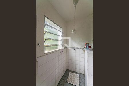 Casa à venda com 155m², 5 quartos e 3 vagas Casa à venda com 155m², 5 quartos e 3 vagasÁrea Externa