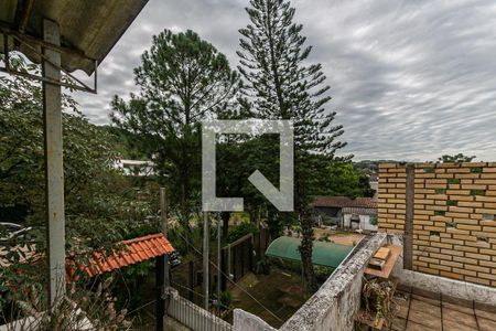Casa à venda com 155m², 5 quartos e 3 vagas Casa à venda com 155m², 5 quartos e 3 vagasTerraço