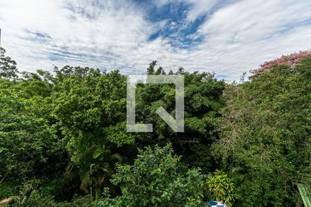 Casa à venda com 155m², 5 quartos e 3 vagas Casa à venda com 155m², 5 quartos e 3 vagasVista do Quarto 2