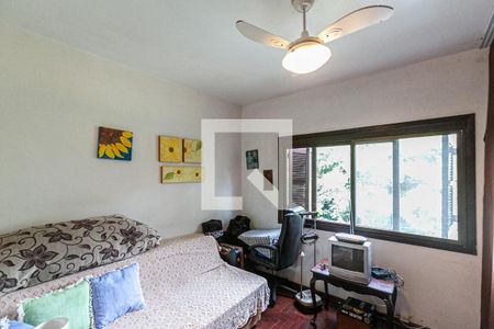 Casa à venda com 155m², 5 quartos e 3 vagas Casa à venda com 155m², 5 quartos e 3 vagasQuarto 2