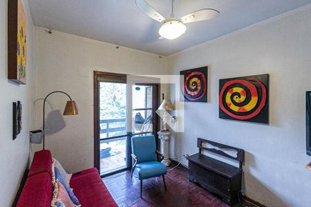 Casa à venda com 155m², 5 quartos e 3 vagas Casa à venda com 155m², 5 quartos e 3 vagasQuarto 1