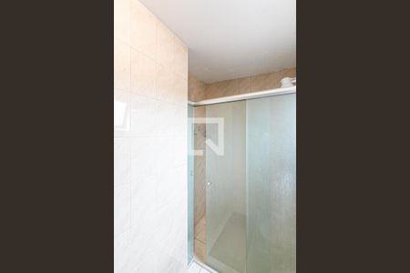 Casa à venda com 155m², 5 quartos e 3 vagas Casa à venda com 155m², 5 quartos e 3 vagasBanheiro