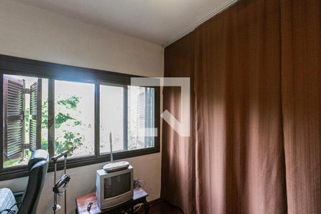 Casa à venda com 155m², 5 quartos e 3 vagas Casa à venda com 155m², 5 quartos e 3 vagasQuarto 2