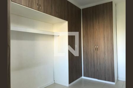 Quarto de apartamento para alugar com 1 quarto, 40m² em Anil, Rio de Janeiro
