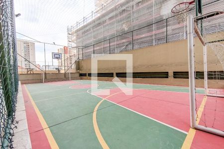 Apartamento à venda com 68m², 3 quartos e 1 vagaQuadra