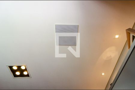 Apartamento à venda com 68m², 3 quartos e 1 vagaSala