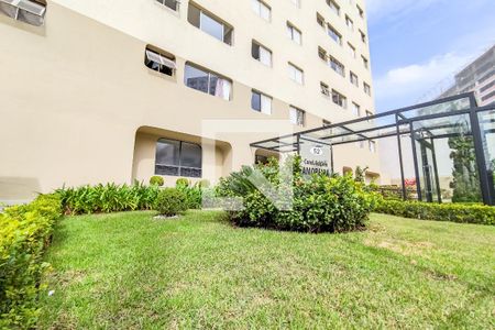 Apartamento à venda com 68m², 3 quartos e 1 vagaEntrada