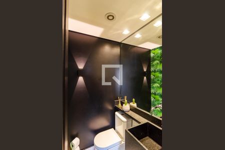 Apartamento à venda com 68m², 3 quartos e 1 vagaLavabo