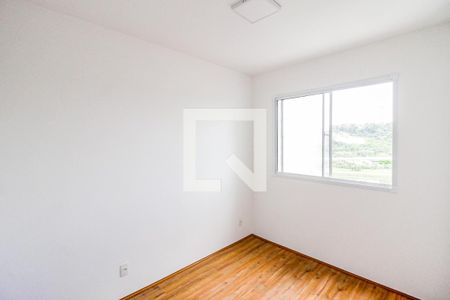 Apartamento à venda com 27m², 1 quarto e sem vagaQuarto