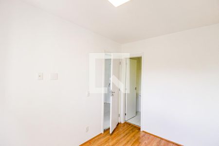 Apartamento à venda com 27m², 1 quarto e sem vagaQuarto