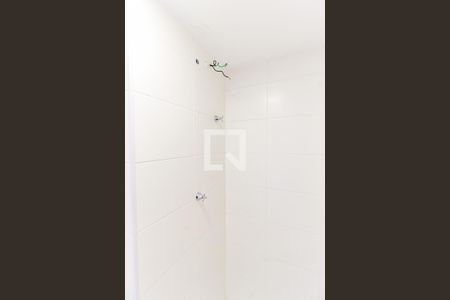 Apartamento à venda com 27m², 1 quarto e sem vagaBanheiro