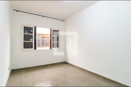 Casa para alugar com 65m², 2 quartos e sem vagaQuarto 2