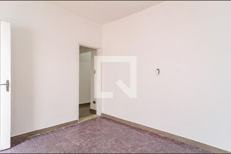 Casa para alugar com 65m², 2 quartos e sem vagaCozinha