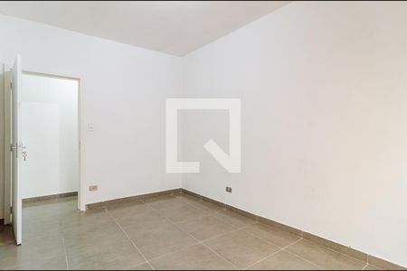 Casa para alugar com 65m², 2 quartos e sem vagaQuarto 2