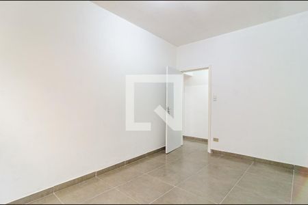 Casa para alugar com 65m², 2 quartos e sem vagaQuarto 2