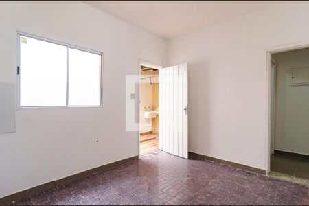 Casa para alugar com 65m², 2 quartos e sem vagaCozinha