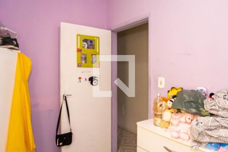 Casa à venda com 130m², 3 quartos e 2 vagas Casa à venda com 130m², 3 quartos e 2 vagasQuarto 2